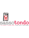 Sassotondo