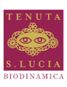 Tenuta Santa Lucia