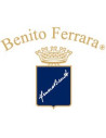 FERRARA BENITO 
