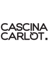 Cascina Carlot Az. Agr.