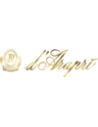 D’ARAPRÍ
