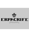 Erpacrife Srl Soc. Ag.