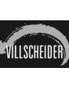 Villscheider