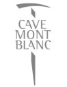 CAVE MONT BLANC DE MORGEX ET DE LA SALLE SOC.COOP