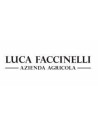 Faccinelli Luca Az. Ag.