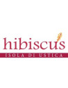 Hibiscus - Azienda agricola biologica