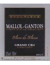 Mallol Gantois