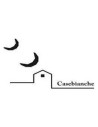 Casebianche