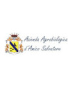 Azienda Agrobiologica di Salvatore D’Amico