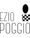 Poggio