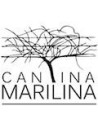 Cantina Marilina