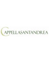 Cappellasantandrea