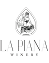 La Piana