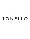 Tonello
