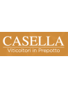 Casella
