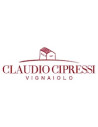 Claudio Cipressi