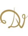 Dourdon-Vieillard