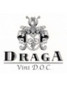 Draga