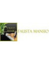 Fausta Mansio