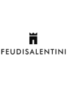 Feudi Salentini