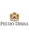 Feudo Disisa