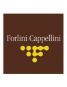 Forlini Cappellini