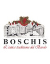 Francesco Boschis