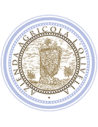 L'Olivella