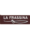 La Frassina