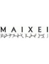 Maixei