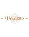 Palazzo