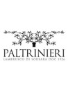 Paltrinieri