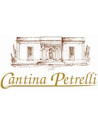 Petrelli