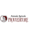 Provveditore Bargagli