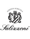 Salizzoni