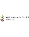 Antica Masseria Venditti