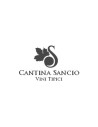 Sancio