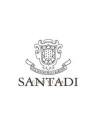 Santadi