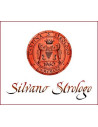 Silvano Strologo