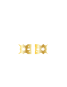 Torre Fornello