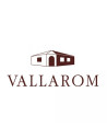 Vallarom