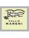 Vallis Mareni