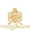 Vignamato