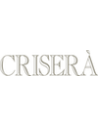 Criserà