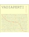 Vadiaperti