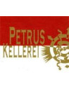 Petruskellerei