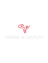 Terre di Giurfo