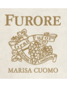 Marisa Cuomo
