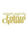 Cipriano Fedrizzi