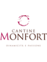 Casata Monfort